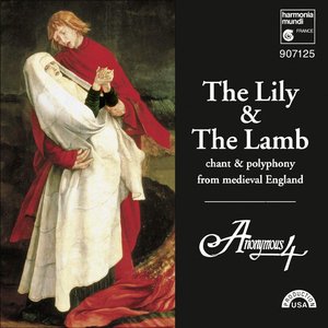 Lily & The Lamb