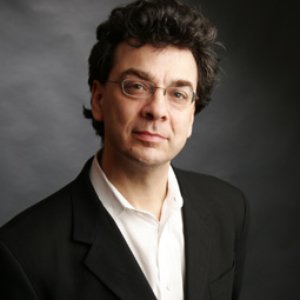 Stephen J. Dubner için avatar