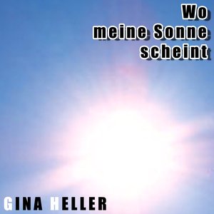 Wo meine Sonne scheint