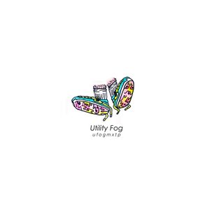 Utility Fog 的头像