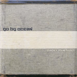 Paper Thin Hotel