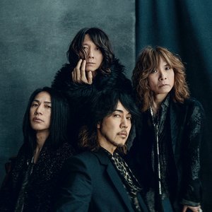 The Yellow Monkey 的头像
