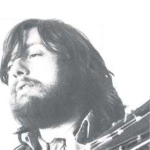 John Pearse 的头像