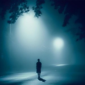 running away
