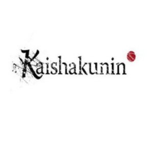 Kaishakunin EP