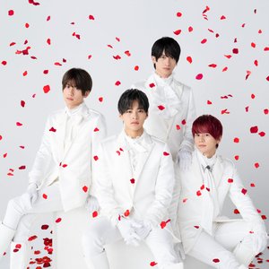 Avatar for 九星隊