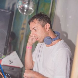 Rodrigo Kesovija 的头像