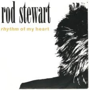 Rhythm Of My Heart