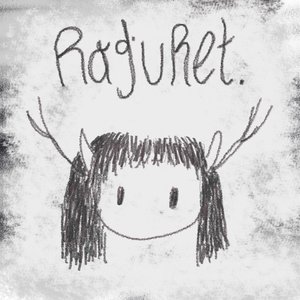 Rådjuret