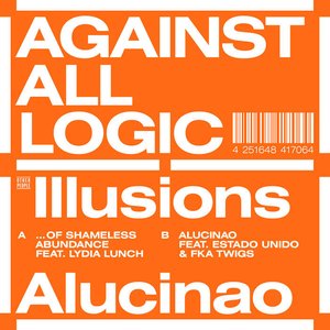 Illusions of Shameless Abundance [Explicit]