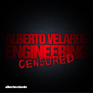 Engineering Censured