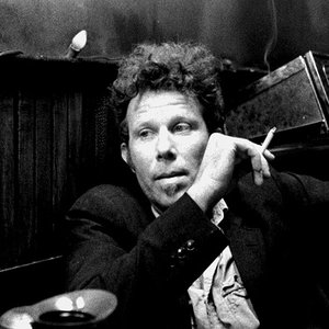 Avatar de C-Side and Tom Waits