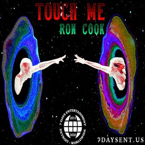 Touch Me