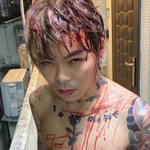 TrayLu 的头像