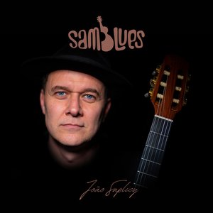 Samblues