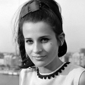 Zsuzsa Koncz 的头像