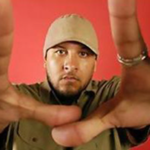 Lateef the Truth Speaker photo provided by Last.fm