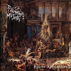 Bygone Atonements