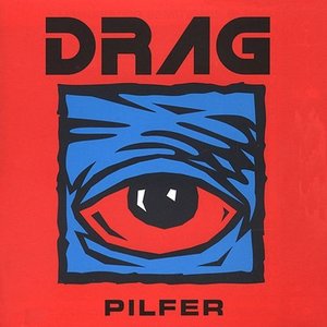 Pilfer