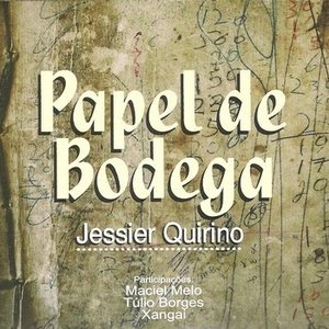 Image for 'Papel de Bodega'