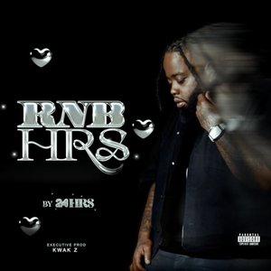 RNB HRS