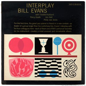 Interplay (Remastered)