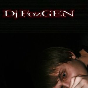 Dj FozGEN 的头像