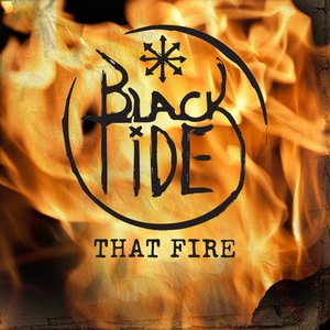 That Fire - Single