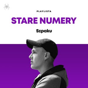 Stare Numery