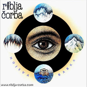 Riblja Corba - Riblja Ĝorba - Zortam Music