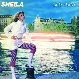 Little Darlin'