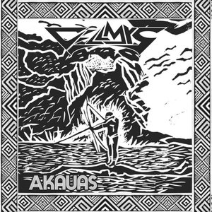 Akauas