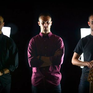 Reflection of Glory 的头像