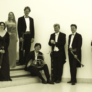 Amphion Bläseroktett 的头像