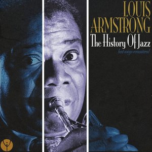 The History Of Jazz