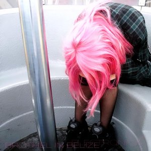 Electronica - Single