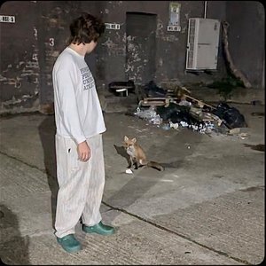 Rascal - EP