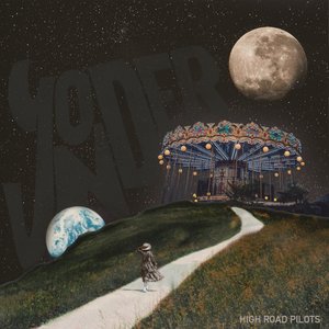 YONDER