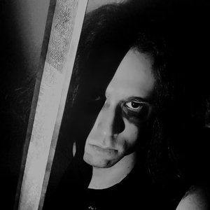 Wolven Vault için avatar