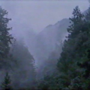 Frigid