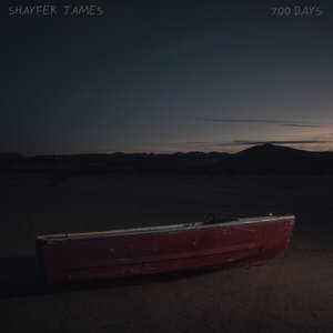 700 Days - Single