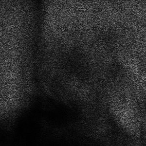 Vomit-Self 的头像