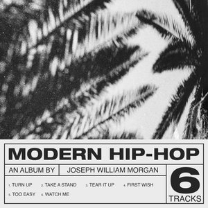 Modern Hip-Hop