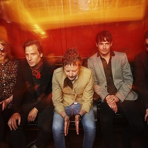 Den Syvende Søn 的头像