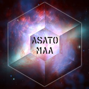Asato Maa 的头像