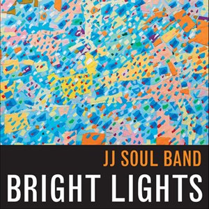 Image for 'Bright Lights (2008)'