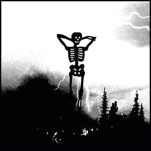Sex Trigger (Burn in Heaven) / Low Key - Single