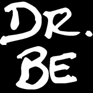 Image for 'Dr. Be'