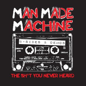 B-Sides and Rarities [Explicit]