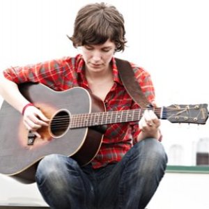 Catherine MacLellan のアバター